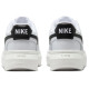 Nike Court Vision Alta